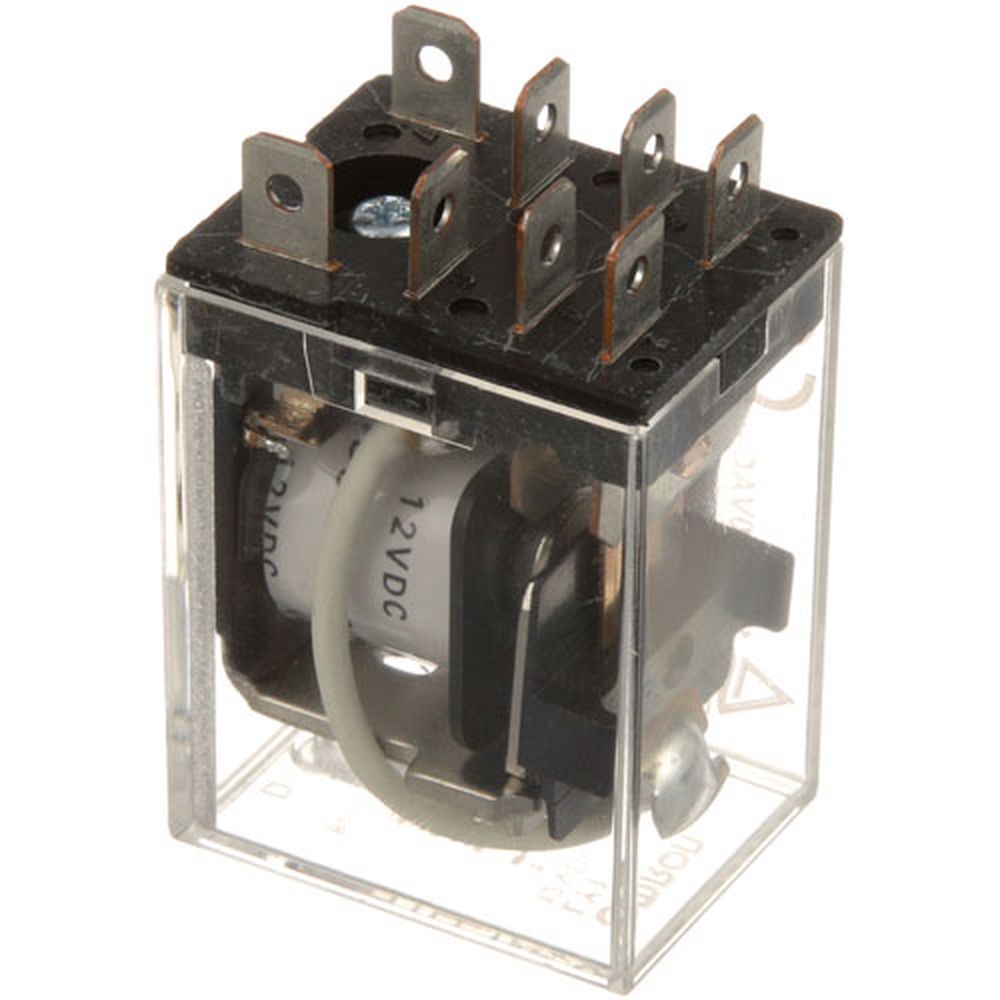 Frymaster FRY8070834 Basket Lift Relay