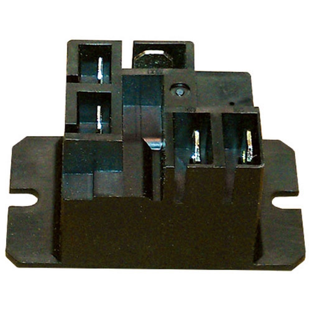 Frymaster FRY8071683 12VDC Relay