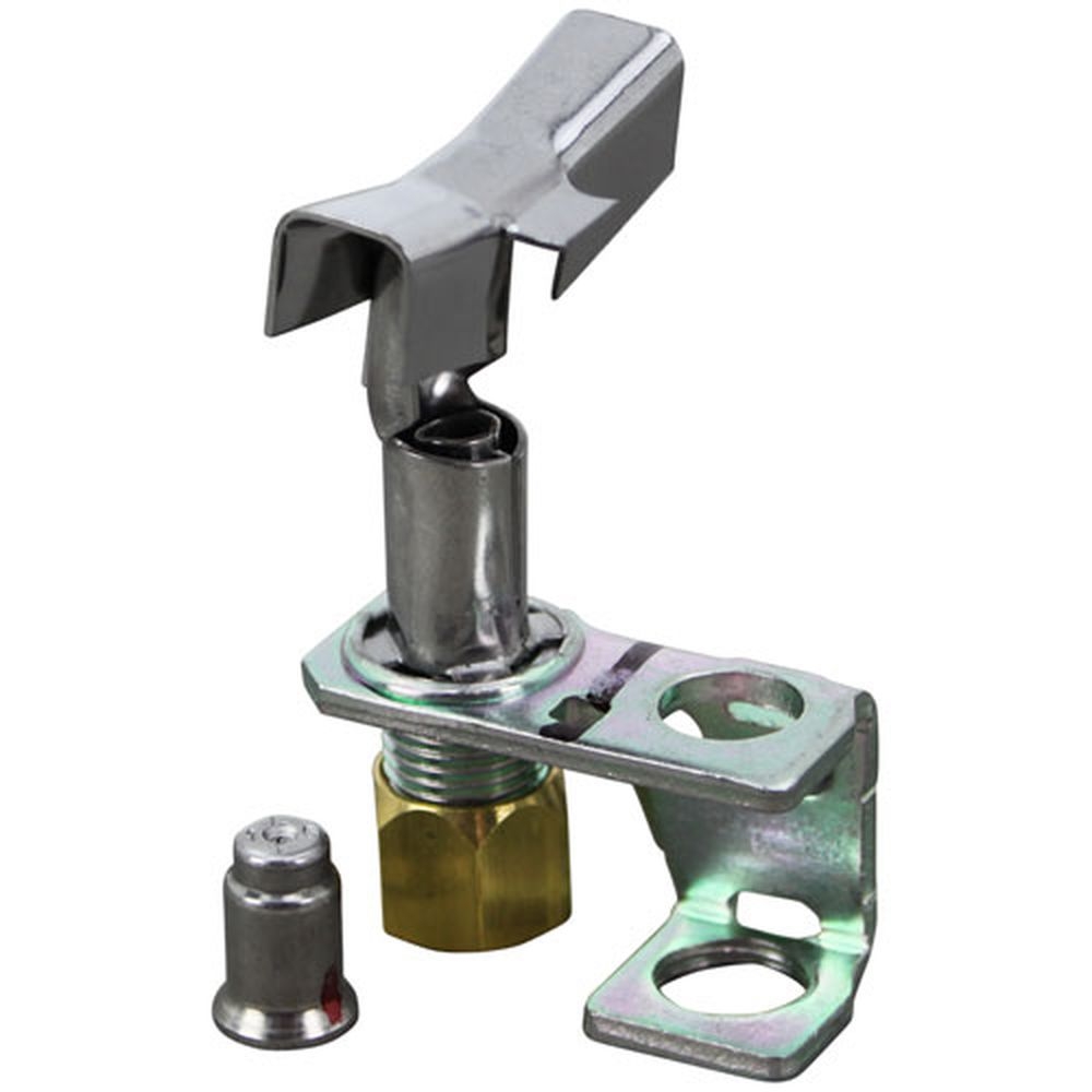 Frymaster FRY8102155 LP Gas Pilot Burner