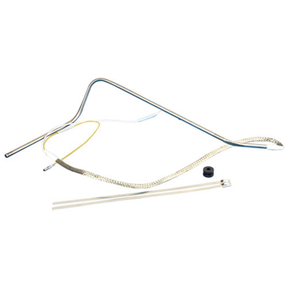 Frymaster FRY8262212 Probe Replacement Kit