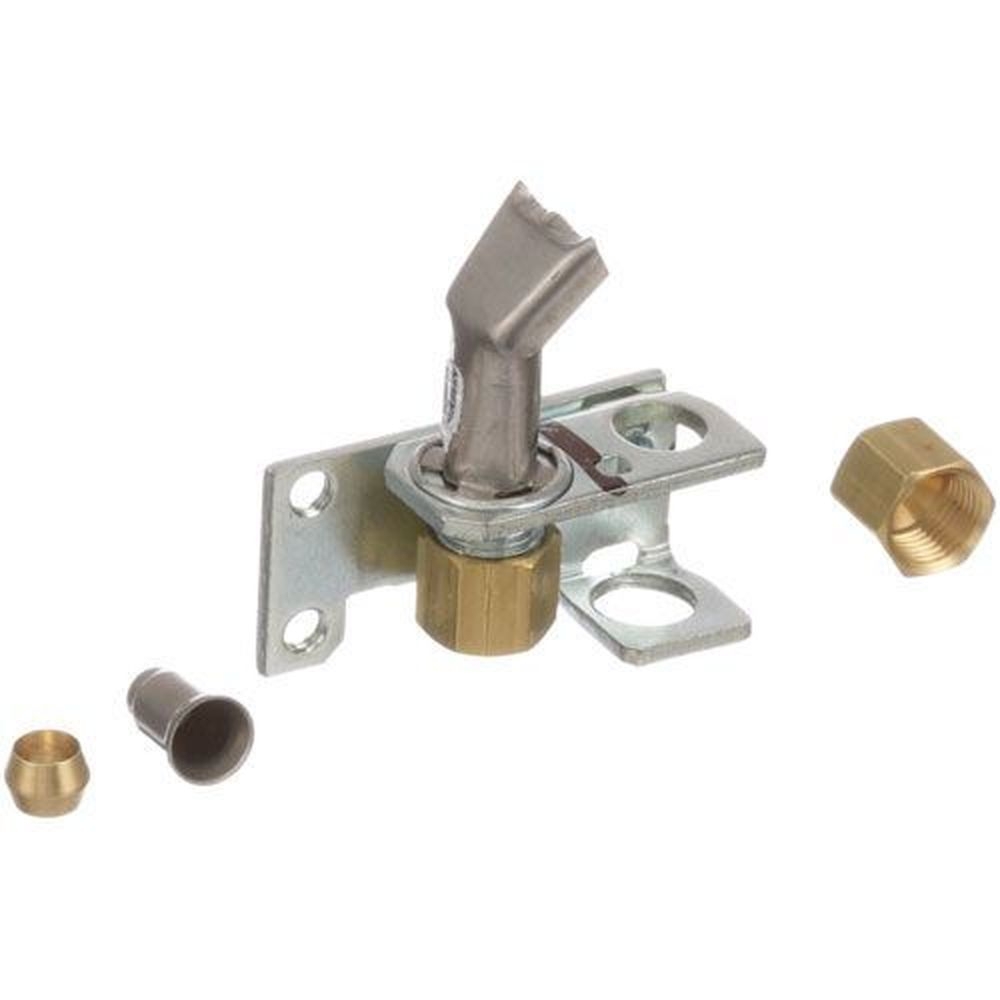 Garland Natural / LP Gas Oven Pilot for Garland Part Number 1028299