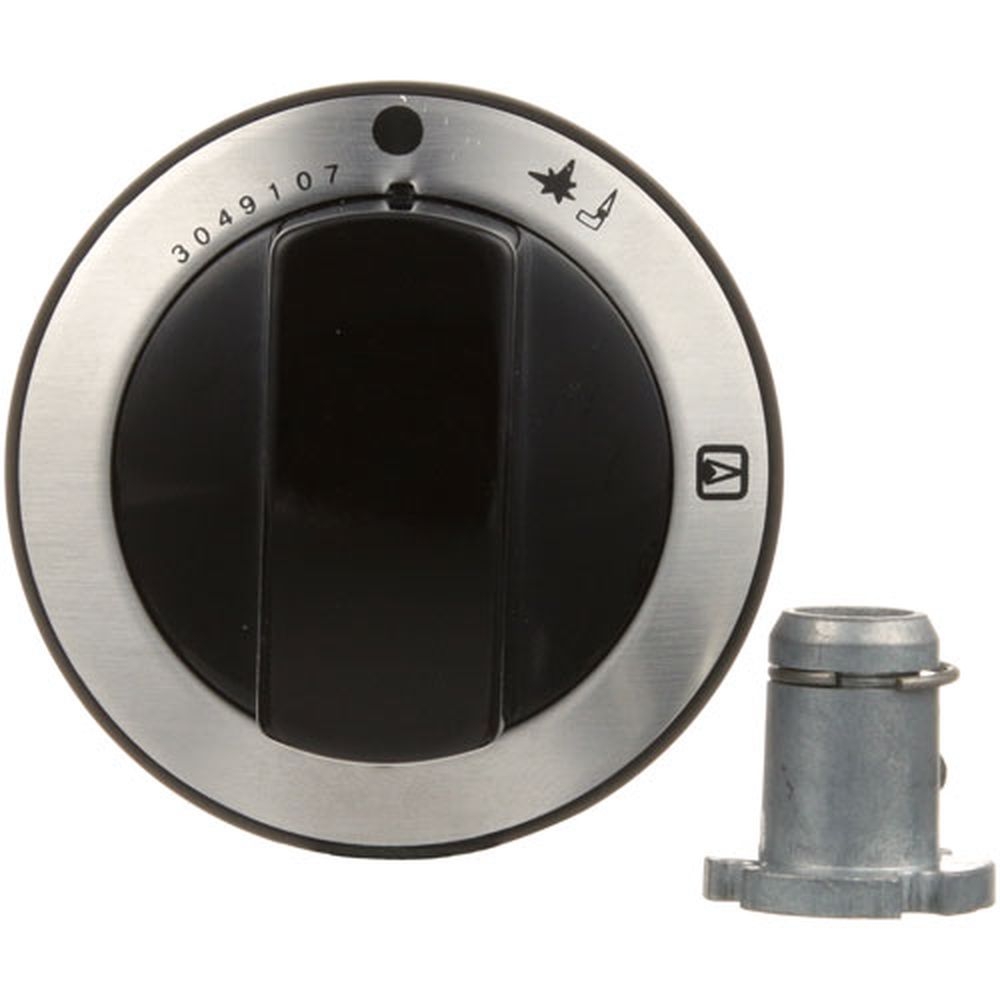 Garland GAR4512150 Knob Kit