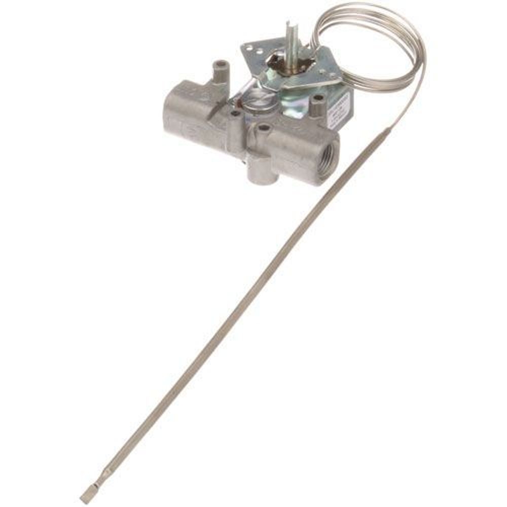 Garland GS Type Thermostat for Garland Part Number 4531139