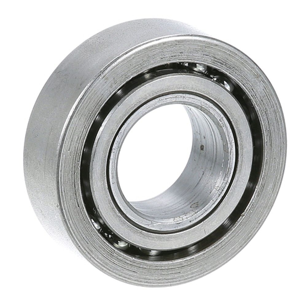 Garland GARG01244-1 Broiler Roller Bearing