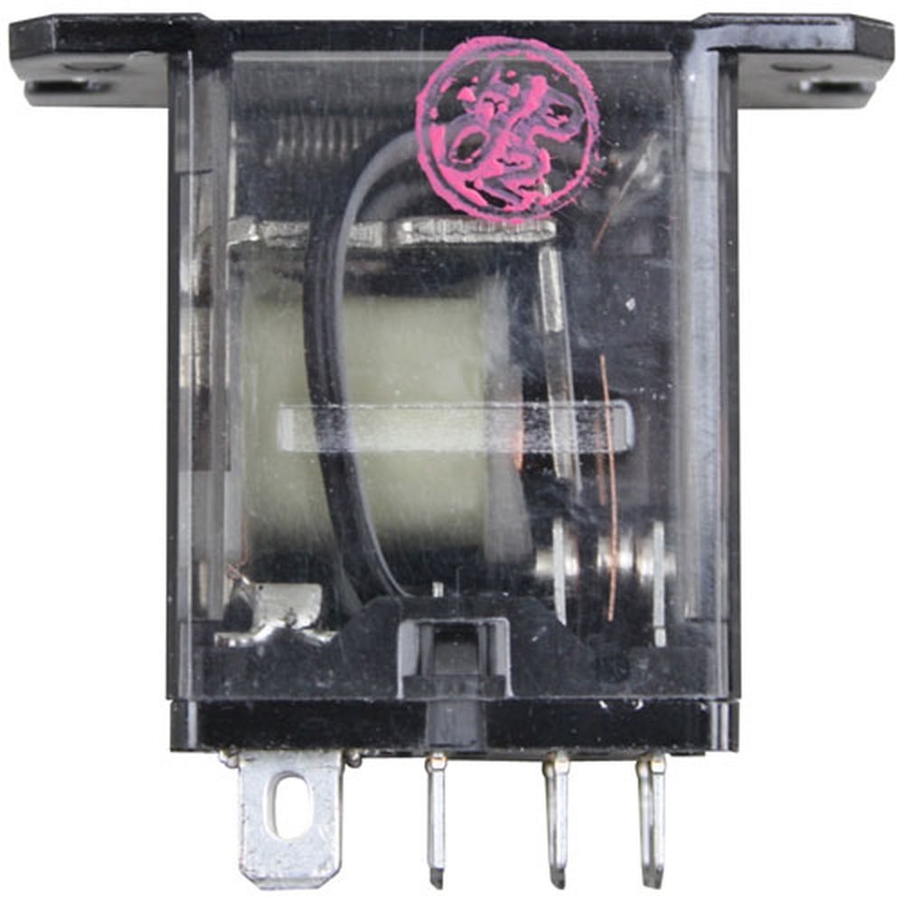 Globe GLO952-9 Main Power Relay
