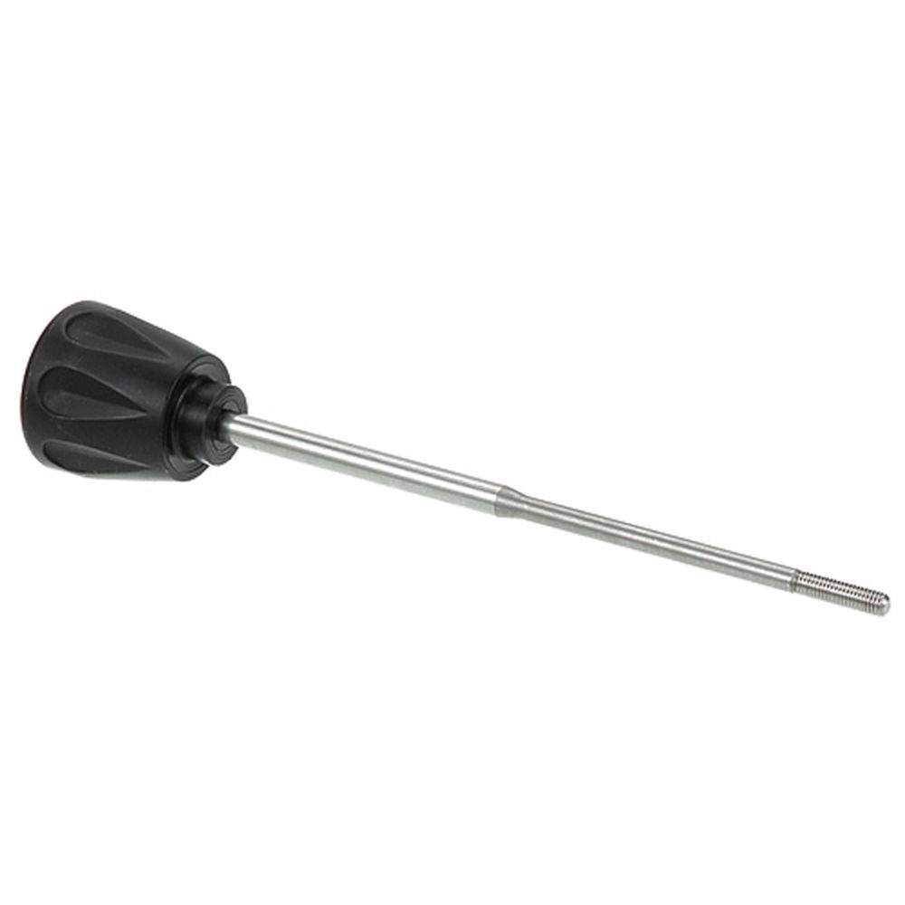 Globe GLOM00225 Knife Cover Release Knob