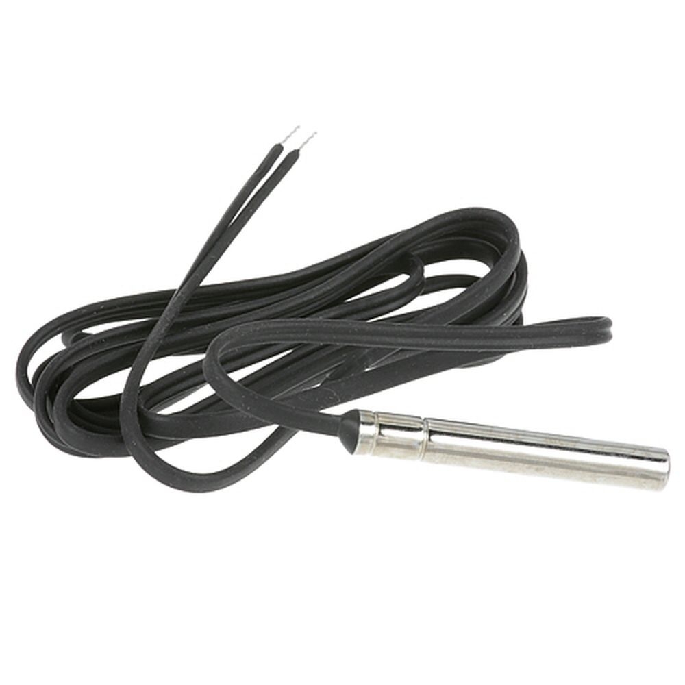 Glastender GLS06003951 Probe