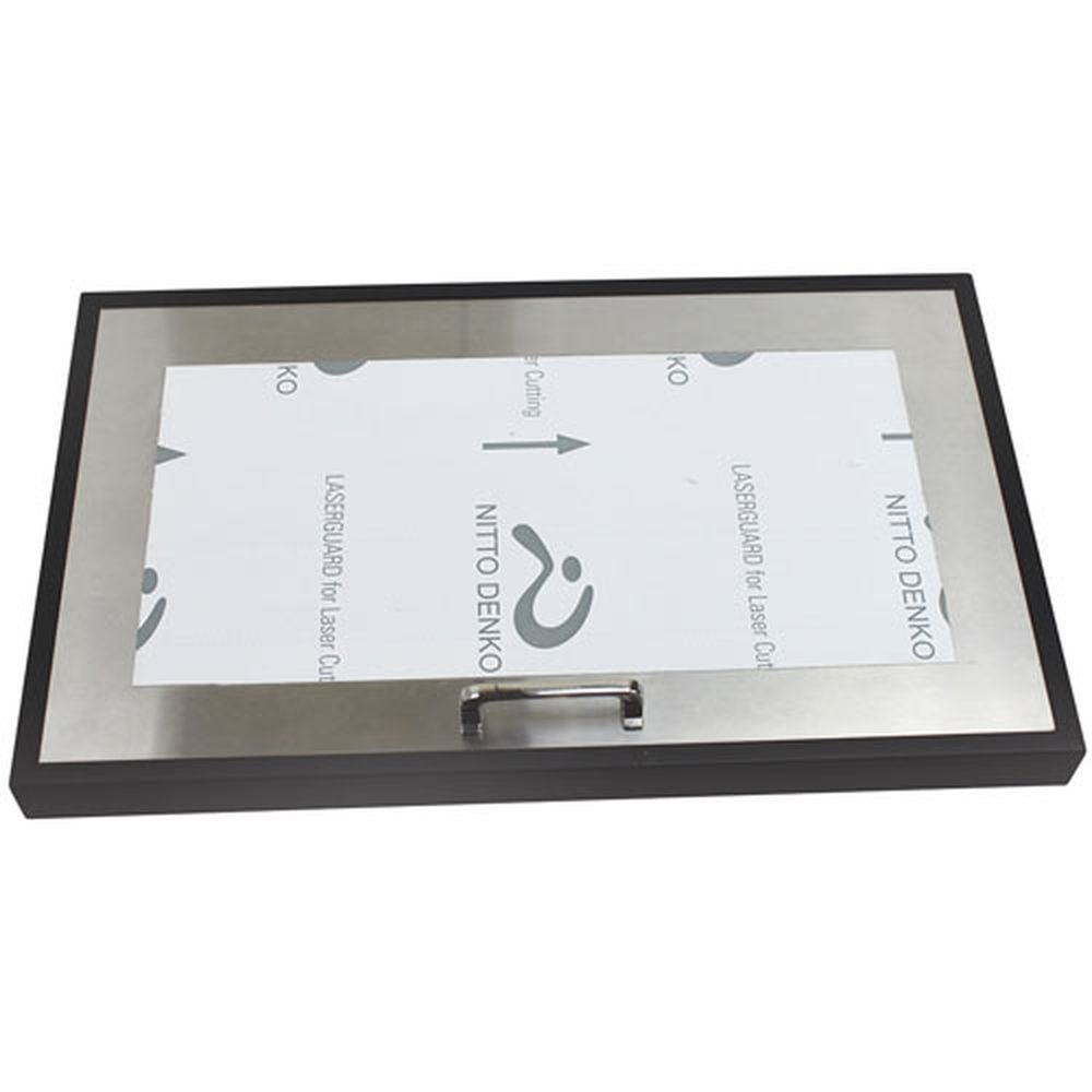 Glastender GLS07000213 Sliding Door