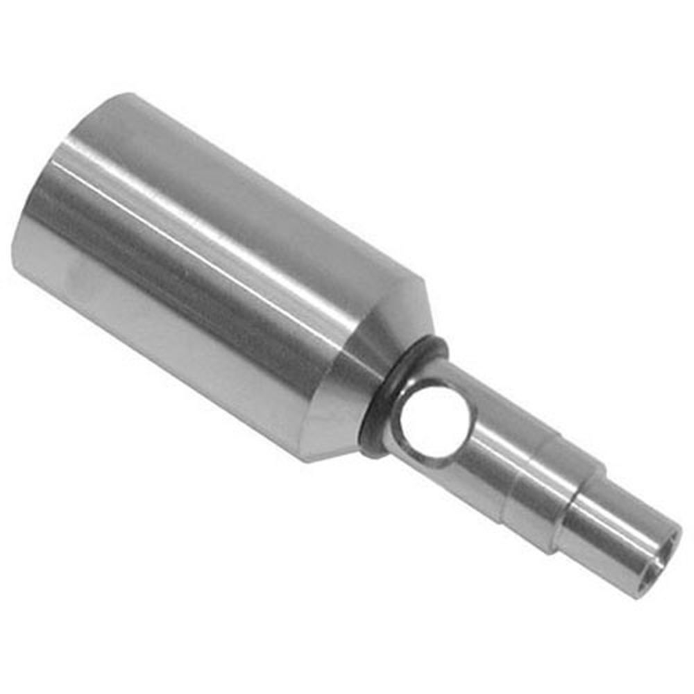 Grindmaster GRI1010A Valve with O-Ring Assembly