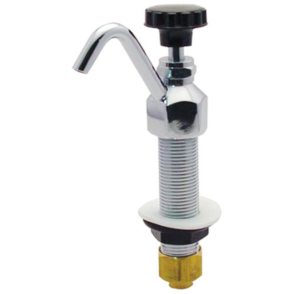 Grindmaster GRI900005 Dipperwell Faucet
