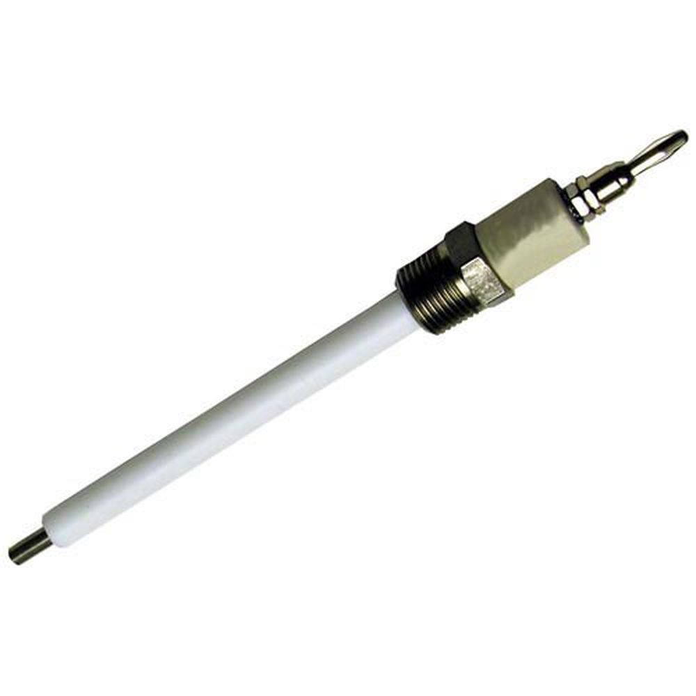 Groen GRO141424 Water Level Probe