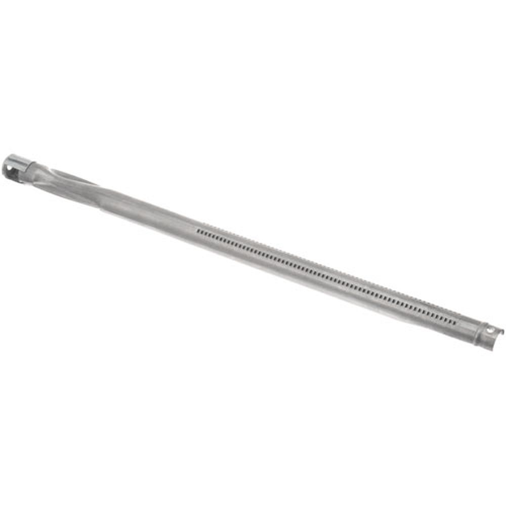 Groen GRO144847 Steel Burner, 21-3/8 inch Long