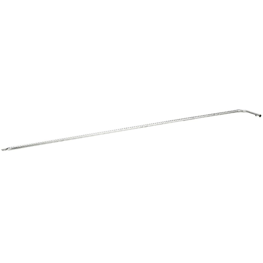 Groen GRO145912 Ignition Tube