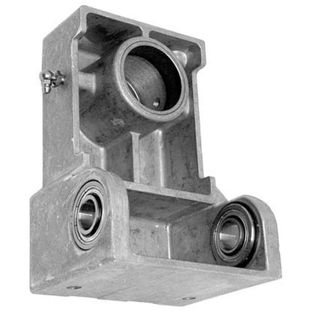 Groen GROZ014079 Gear Assembly Carrier