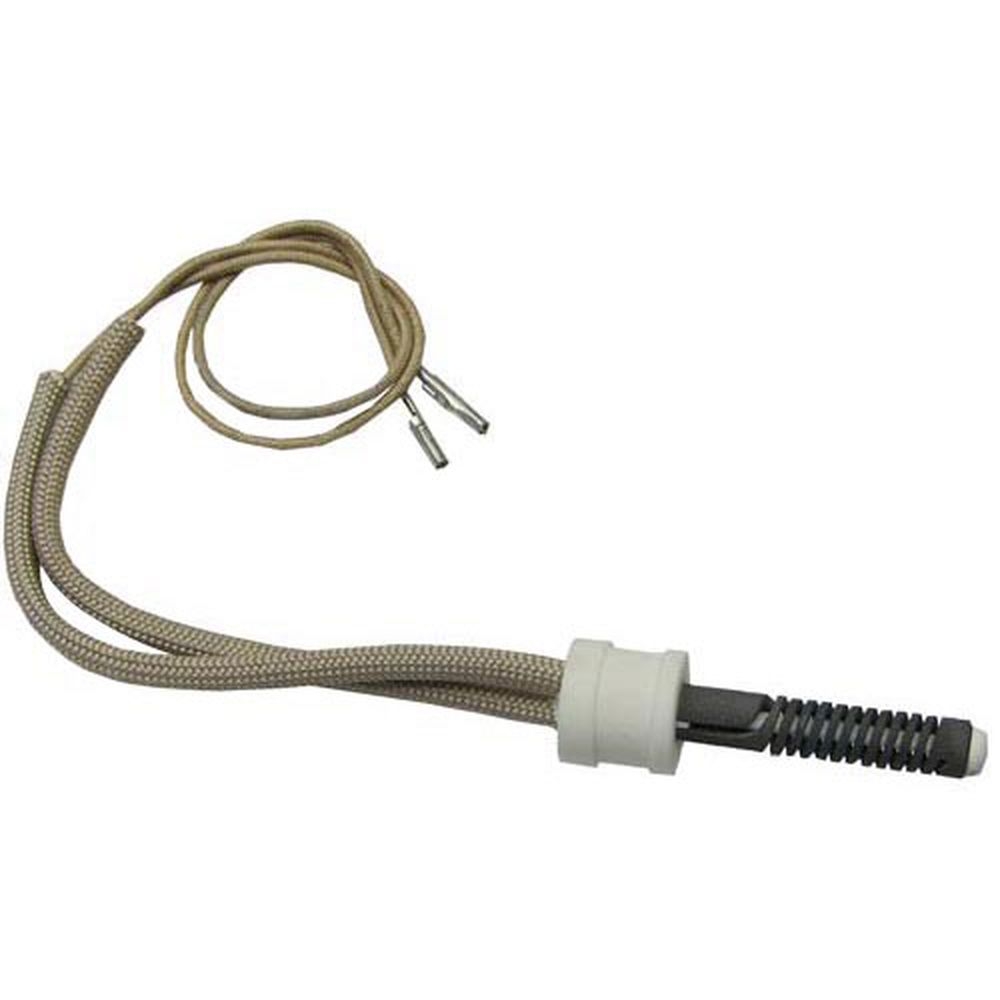 Groen GROZ054285 Igniter with Molex Plug