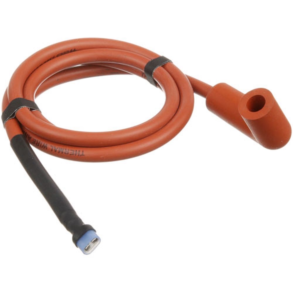 Groen GROZ096728 Ignition Cable