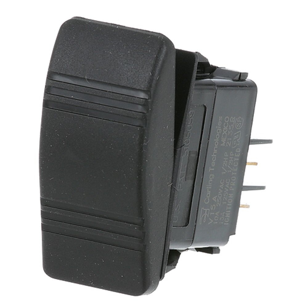 Hamilton Beach HAM270000100 ON/OFF Switch