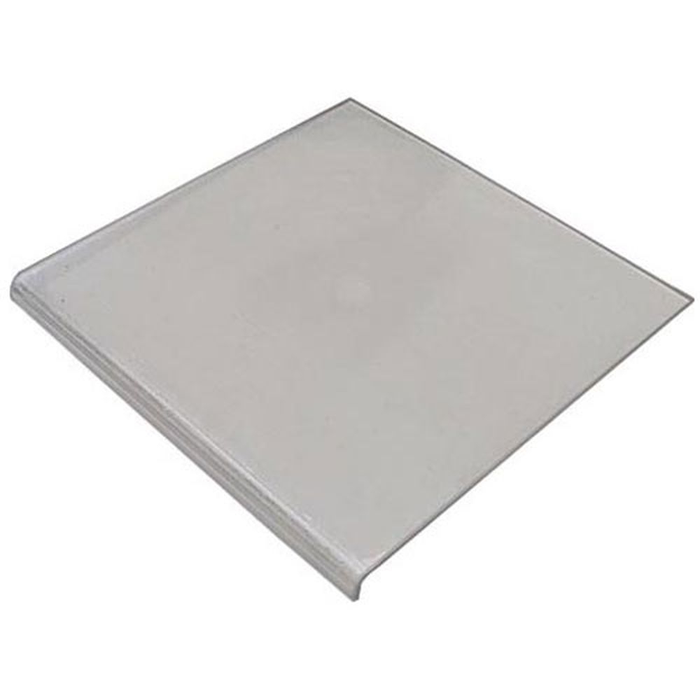 Hamilton Beach HAM280076100 Splash Guard