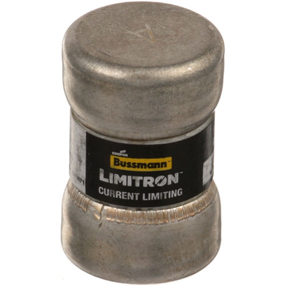 Hatco HATR02.03.033.02 60 Amp Fuse