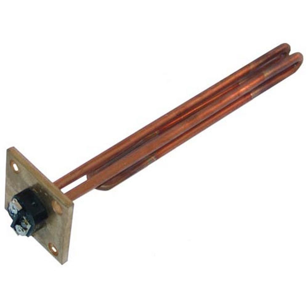 Hatco HATR02.04.500.00 208 Volt 5000 Watts Booster Element