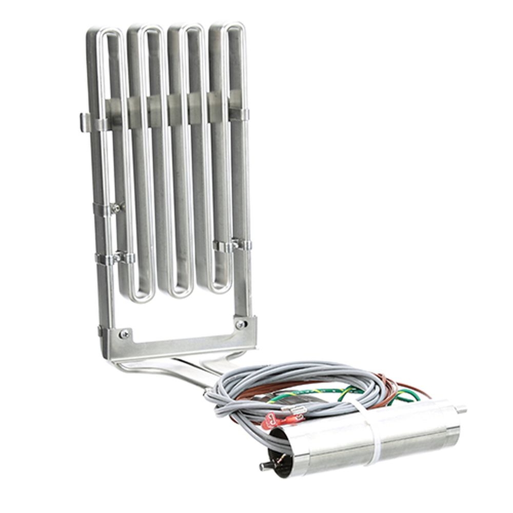 Henny Penny HEN92104-001 LVE 208 Volt 7 Kilowatts Element Assembly