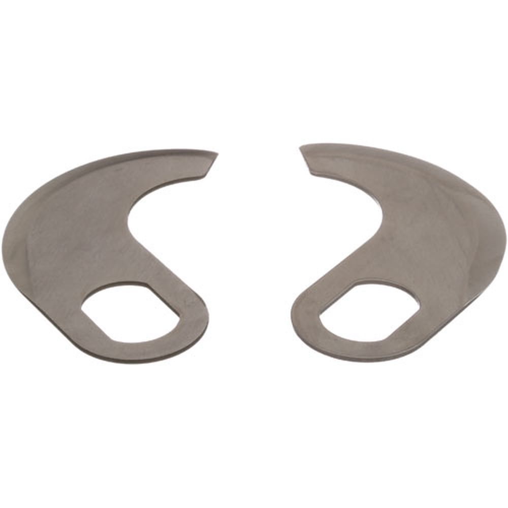 Hobart HOB00-077372 Slicing Knife Set for 18 inch Bowl