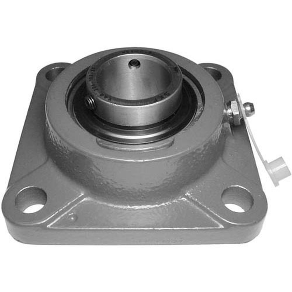 Hobart HOB00-081656 Flanged Bearing with Grease Fitting