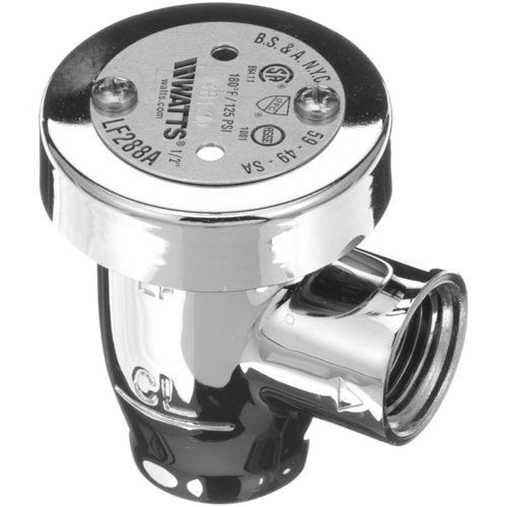 Hobart Vacuum Breaker for Hobart Part Number 00-292909