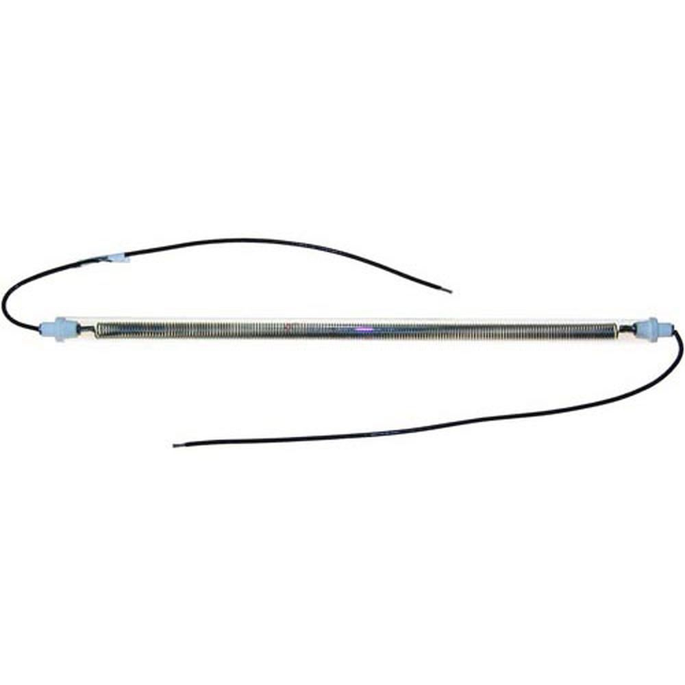 Holman HOLHA-198061 60 Volt 400 Watts Quartz Element