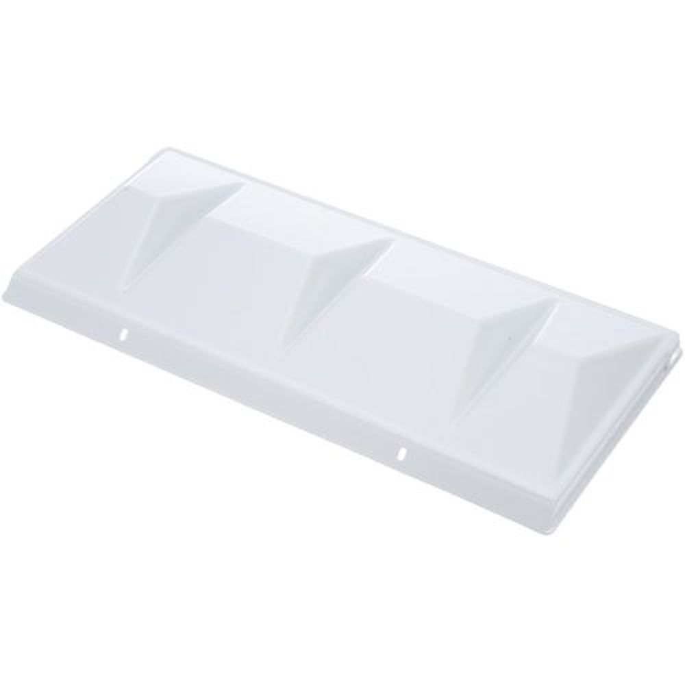 Hoshizaki HOS104322-01 Baffle
