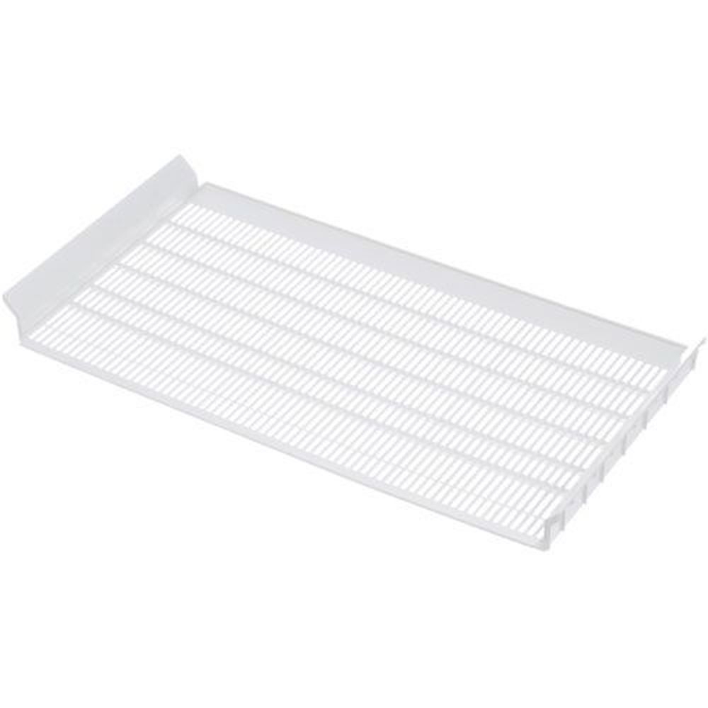 Hoshizaki Cube Guide for Hoshizaki Part Number 214905-01, 22-1/2 X 12-1/8 inch