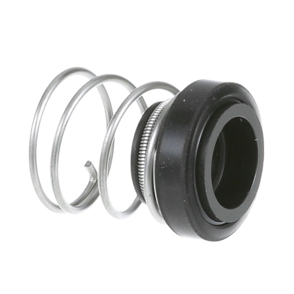 Hoshizaki HOS428545-01 Mechanical Seal