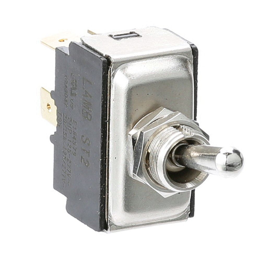 Hoshizaki HOS4A2332-01 Toggle Switch