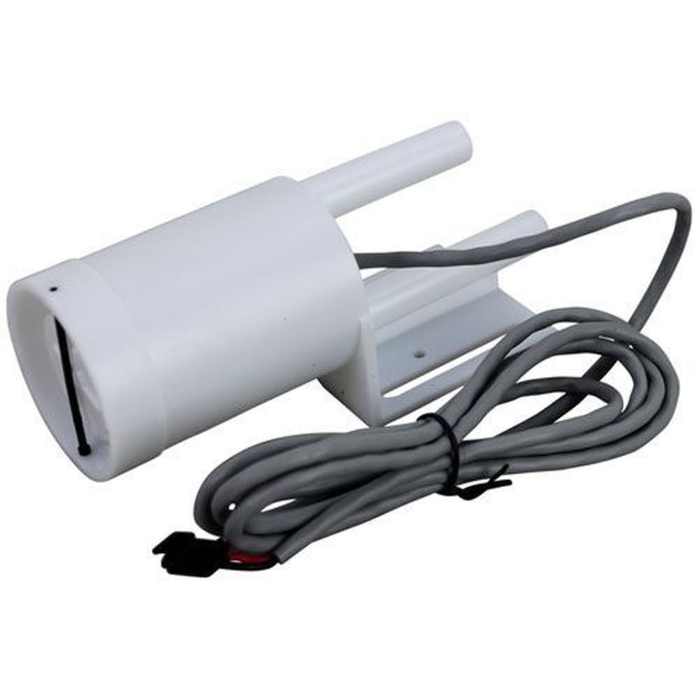 Hoshizaki Two Hole Float Switch for Hoshizaki Part Number 4A3624-01