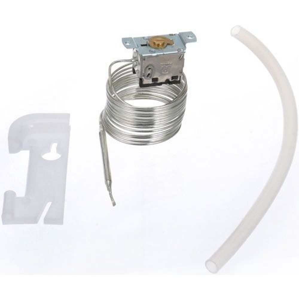 Hoshizaki Ice Machine Bin Control Thermostat Kit for Hoshizaki Part Number TB0041