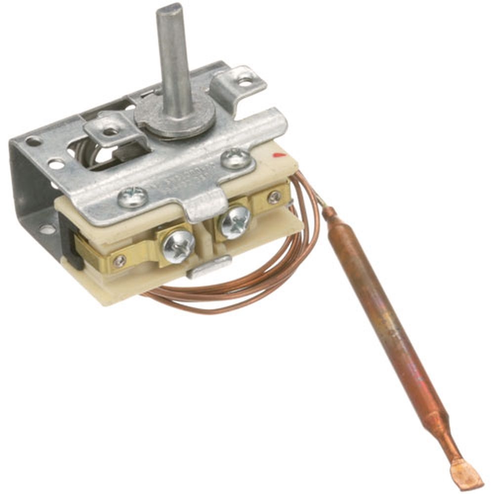 Intermetro IMERPC13-135 Thermostat