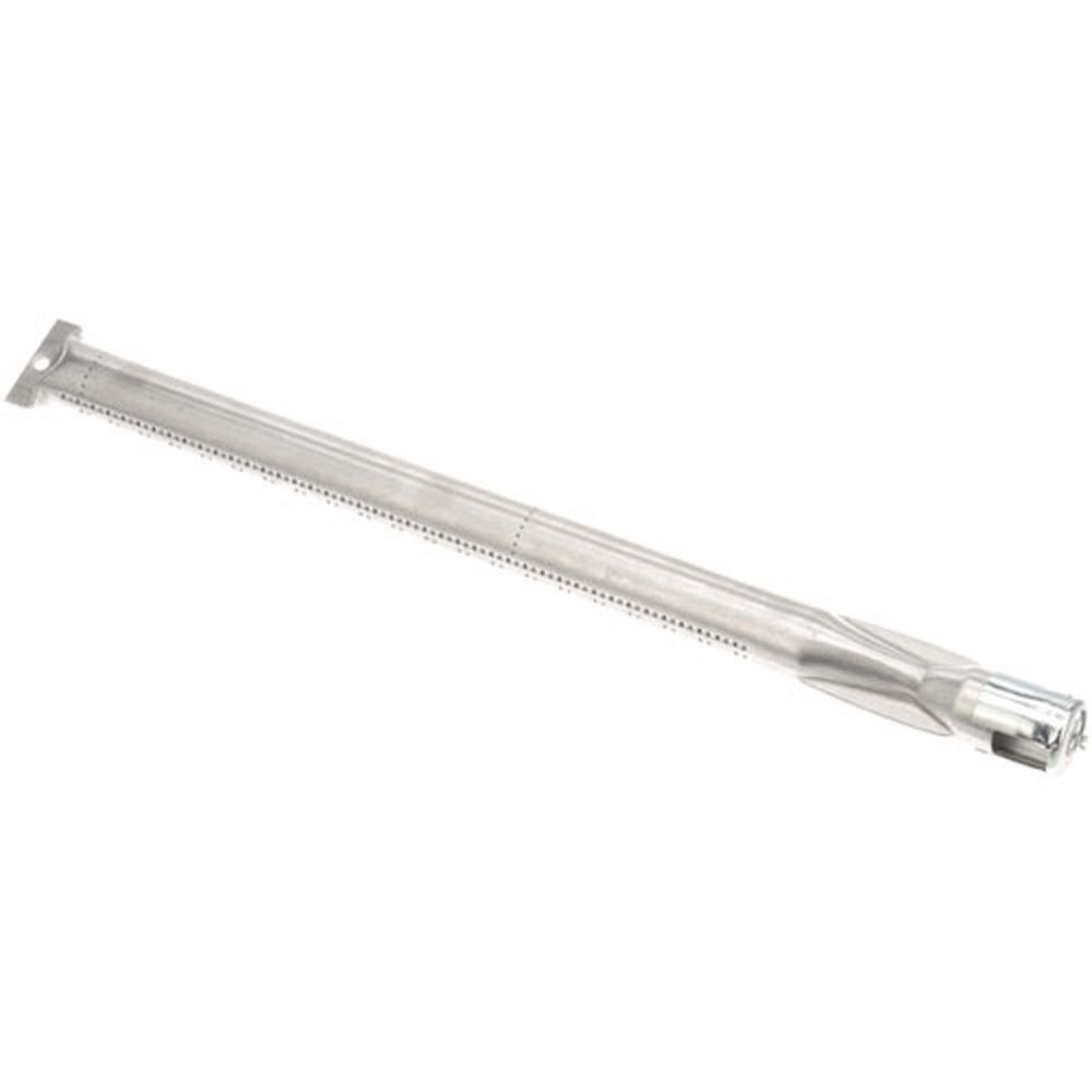 Imperial IMP1035 Steel Tubular Burner, 20.25 inch