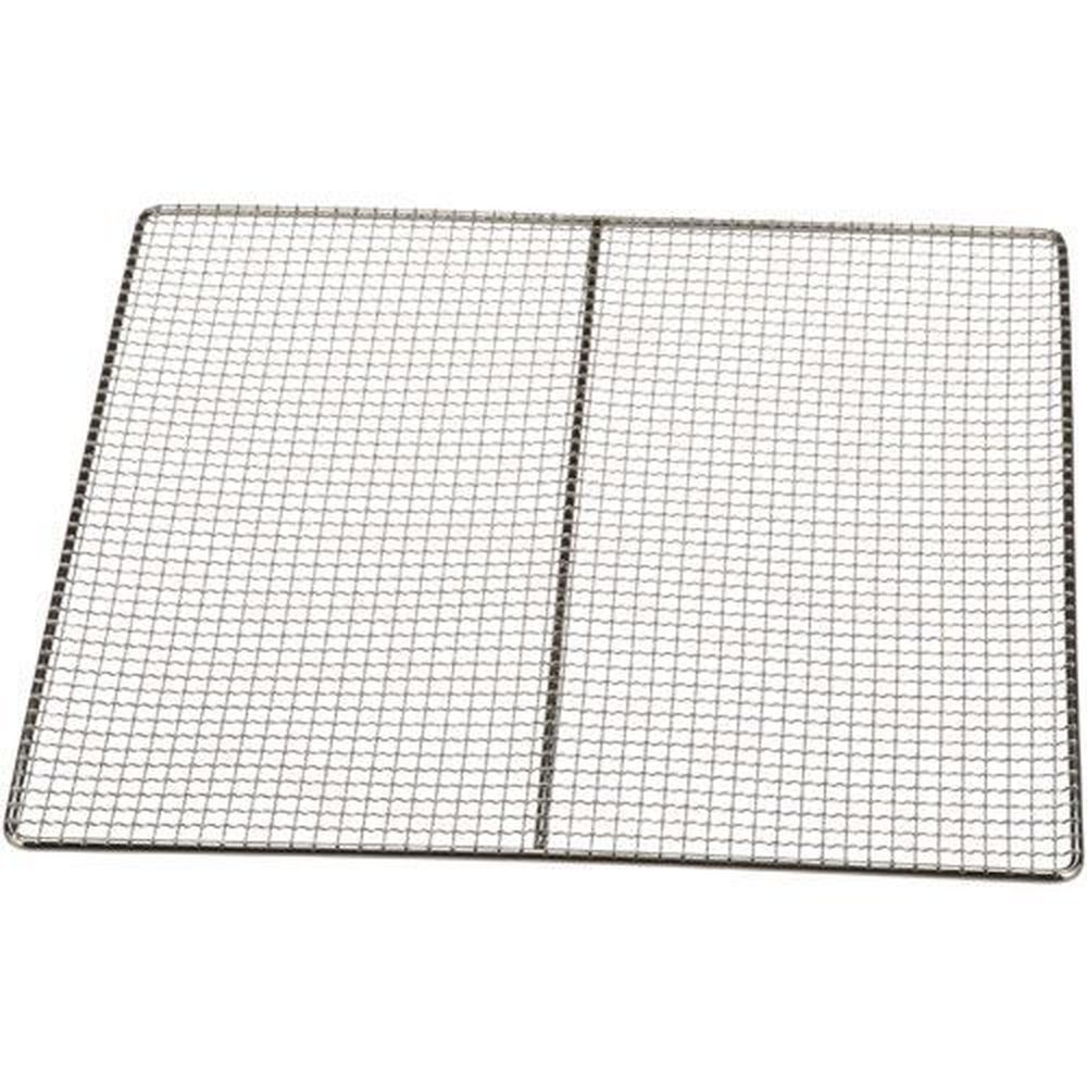 Imperial Wire Mesh Tube Screen for Imperial Part Number 2038, 13 1/2 x 13 1/2 inch