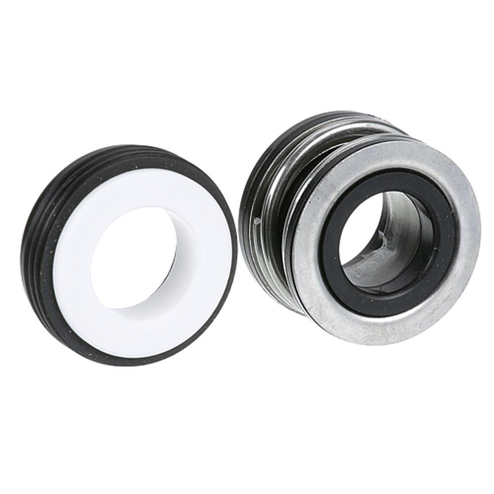 Insinger ISGD2-534 Pump Seal, 5/8 inch Dia.