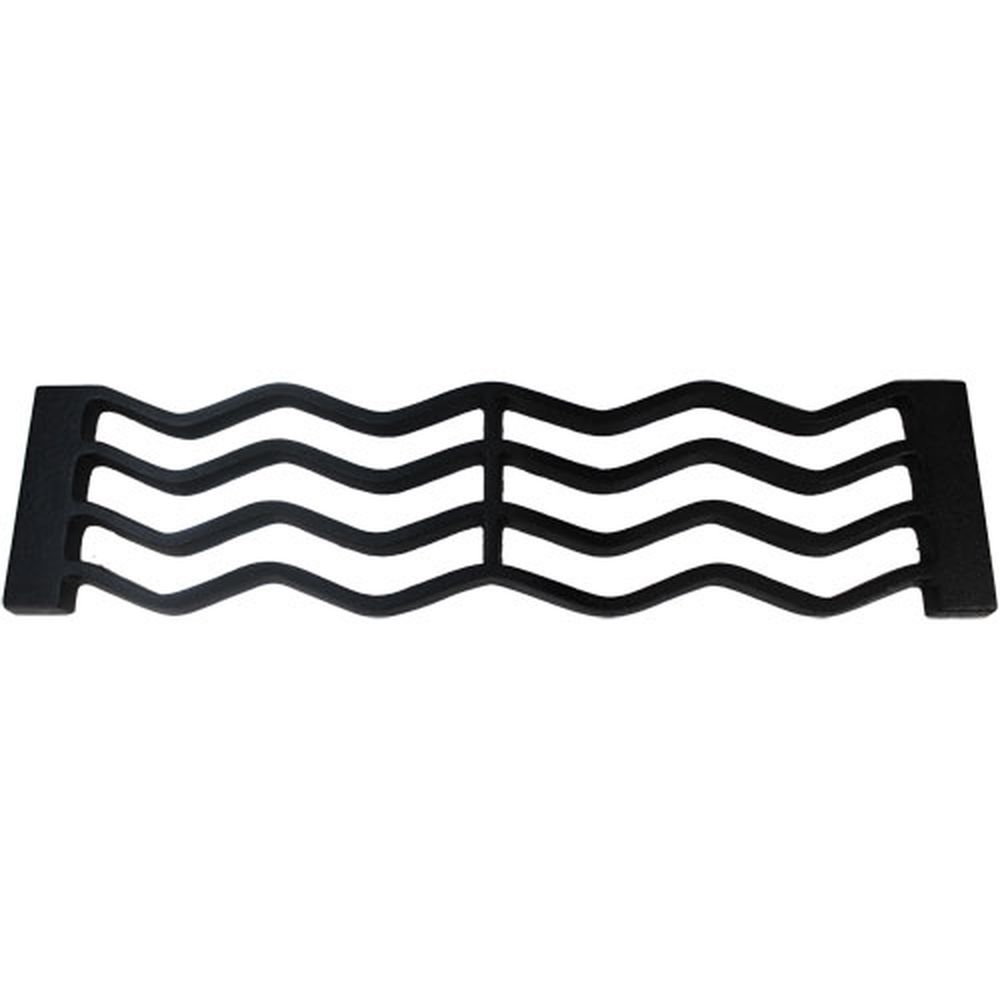 Jade Range JAD1011401V Cast Iron Top Grate, 24 x 6 inch