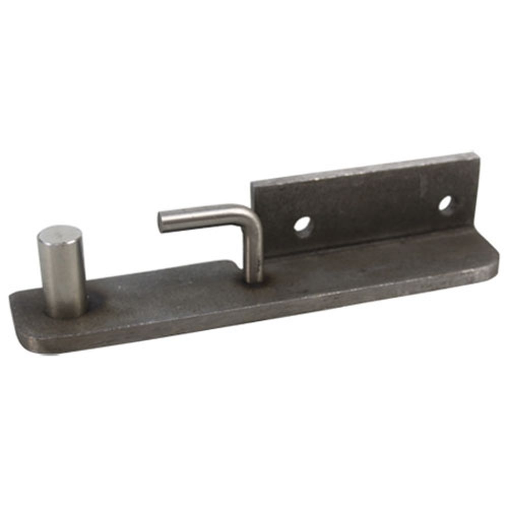 Jade Range JAD3043400000 Left Hand Door Hinge Assembly