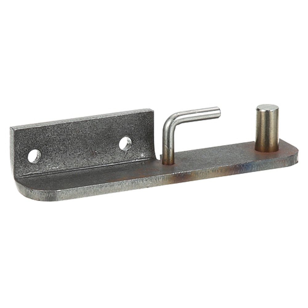 Jade Range JAD3043700000 Right Hand Door Hinge Assembly
