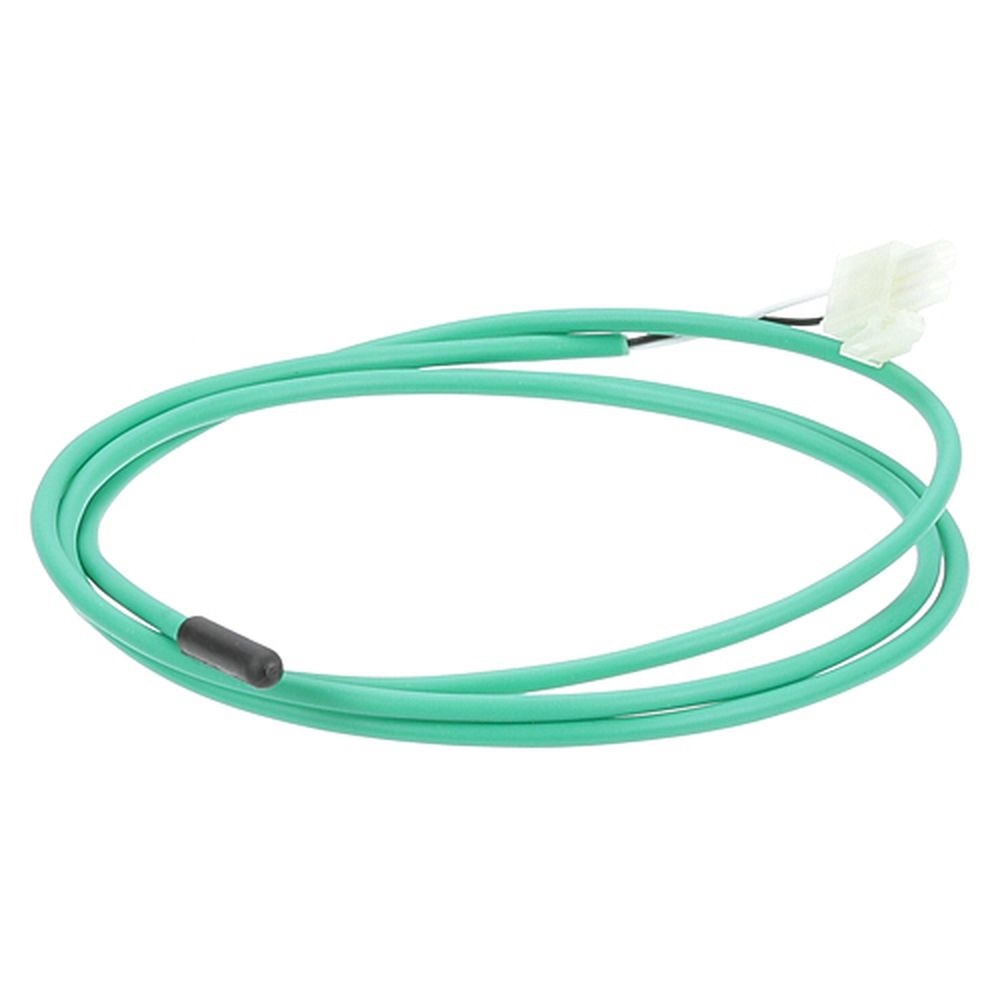 Kairak KAI334-60405-01 Green Cabinet Temperature Sensor, 48 inch