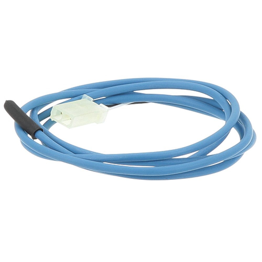 Kairak KAI334-60406-01 Blue Coil Temperature Sensor, 48 inch