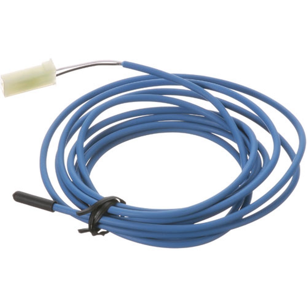 Kairak KAI334-60406-03 Blue Coil Temperature Sensor, 96 inch