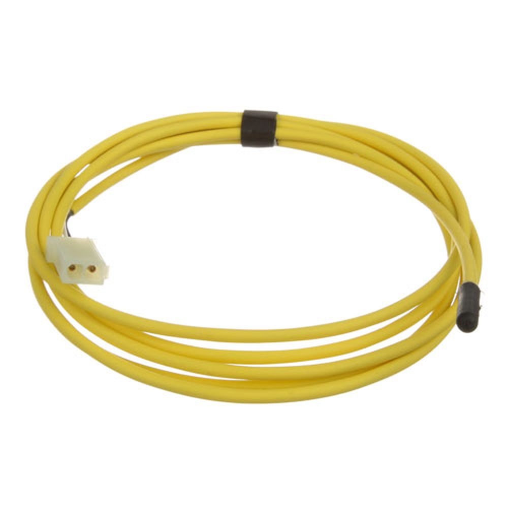 Kairak KAI334-60407-02 Discharge Line Temperature Sensor
