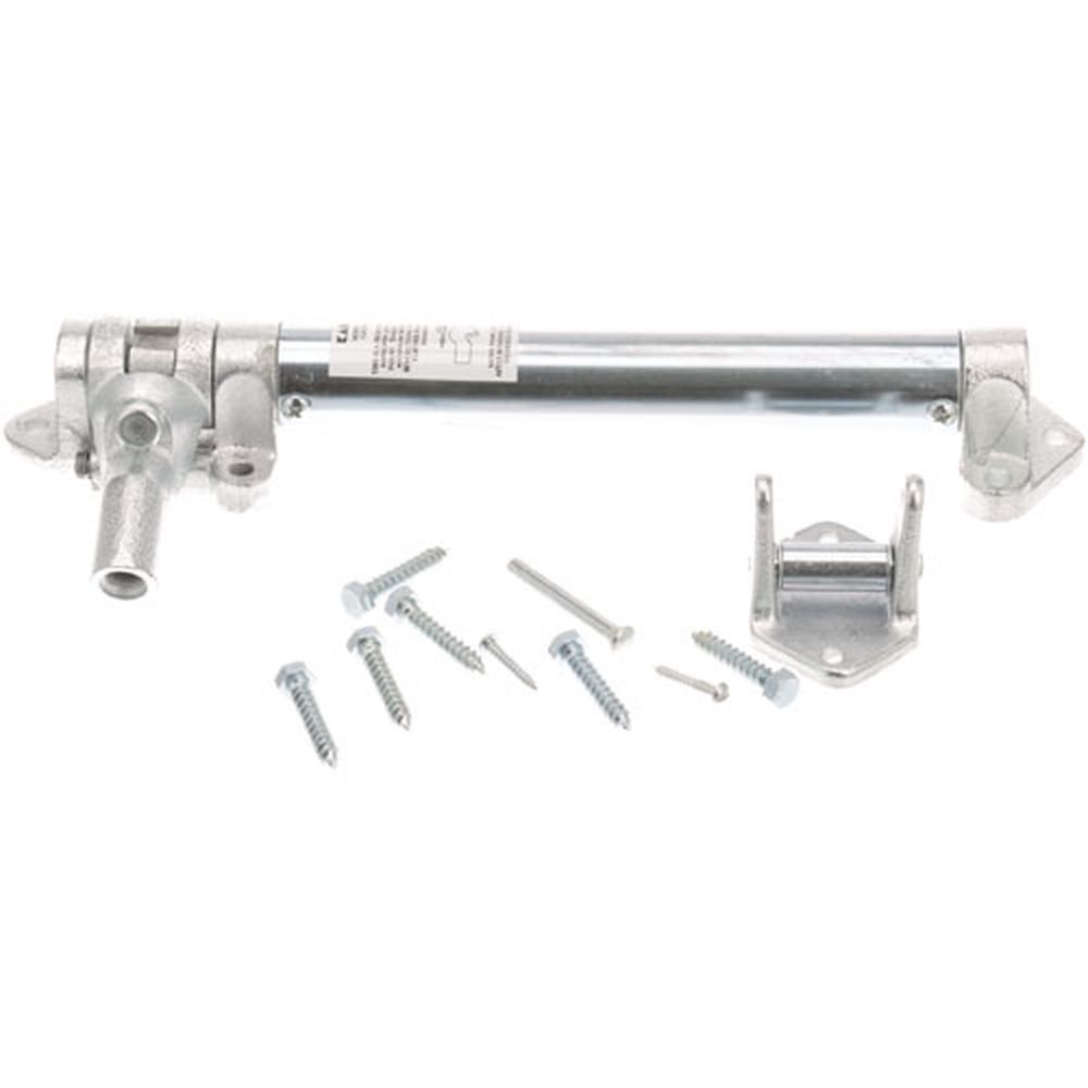 Kason KAS1097-000004 1097 Spring Action Door Closer