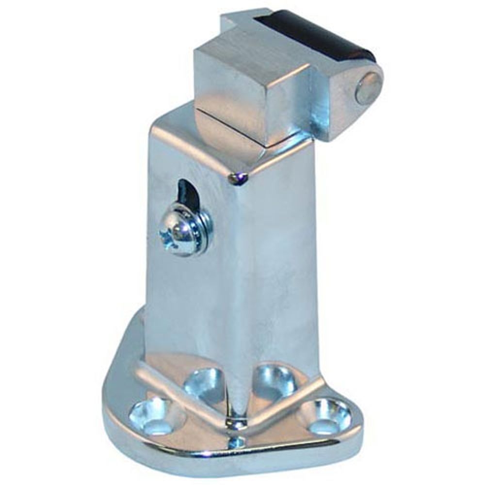 Kason KAS59005003 Strike Only