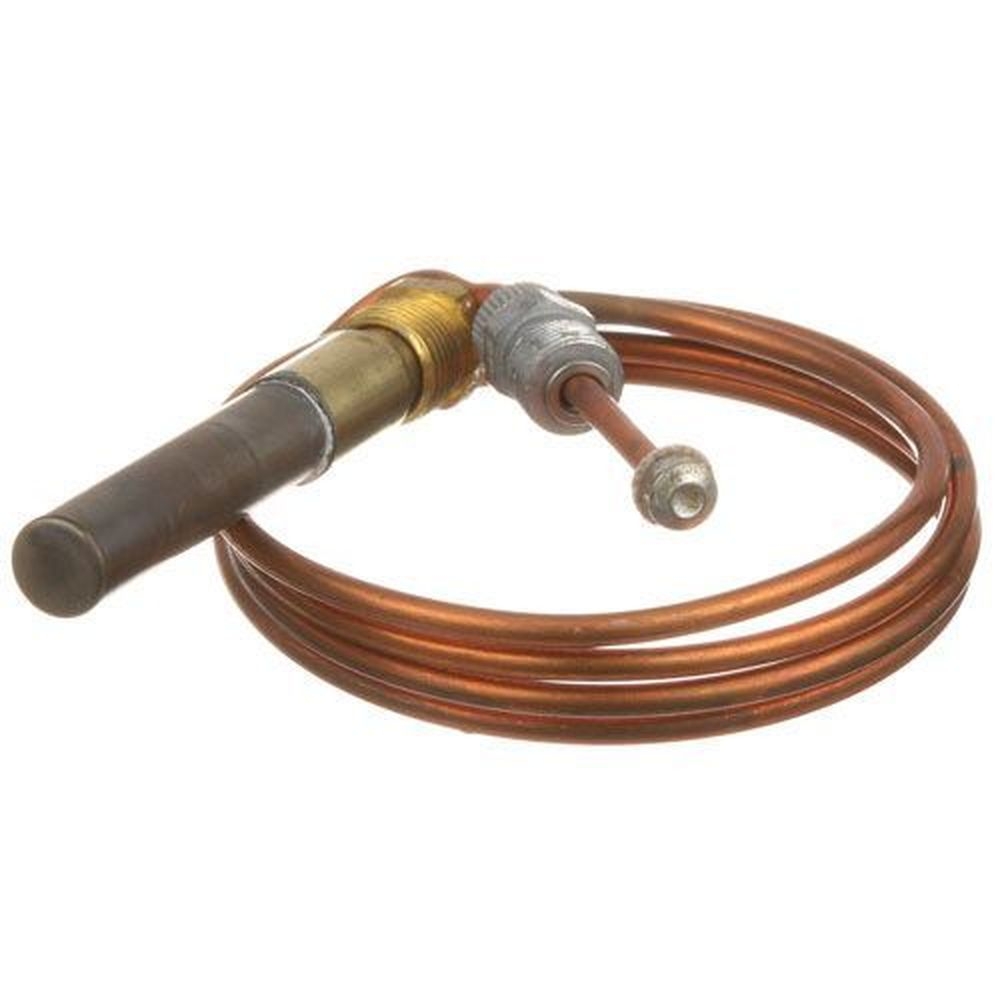 Keating 36 inch Coaxial Thermopile for Keating Part Number 002567