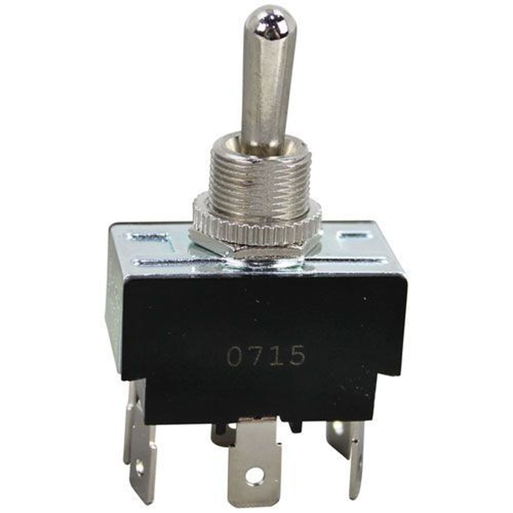 Keating On/Off Toggle Switch for Keating Part Number 004324